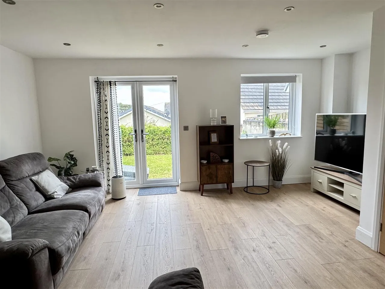 Sandy Hill, St. Austell, photo 9