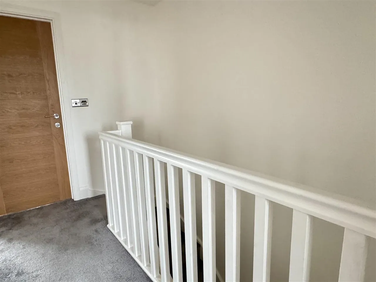 Sandy Hill, St. Austell, photo 17