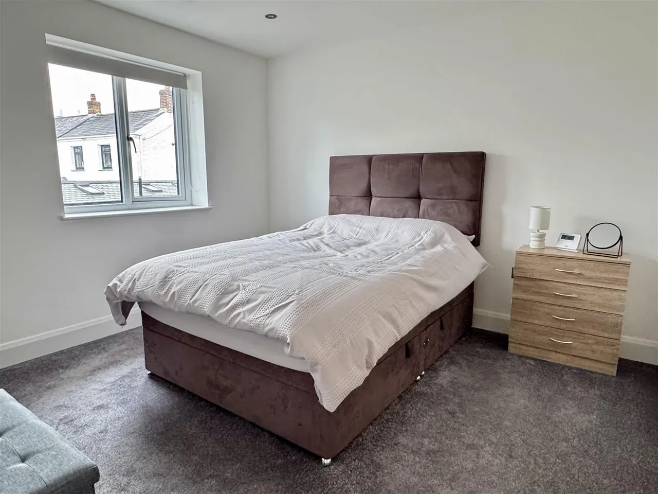 Sandy Hill, St. Austell, photo 18