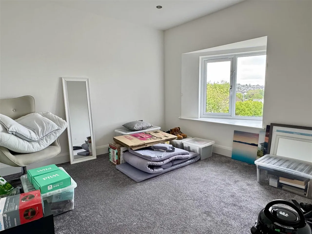Sandy Hill, St. Austell, photo 21