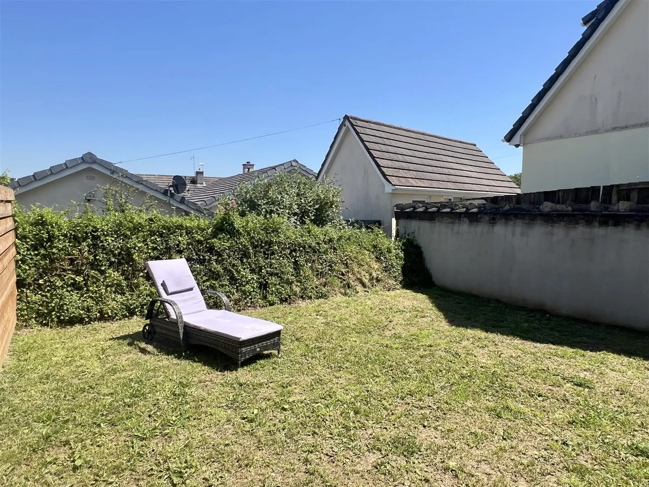 Sandy Hill, St. Austell, photo 24