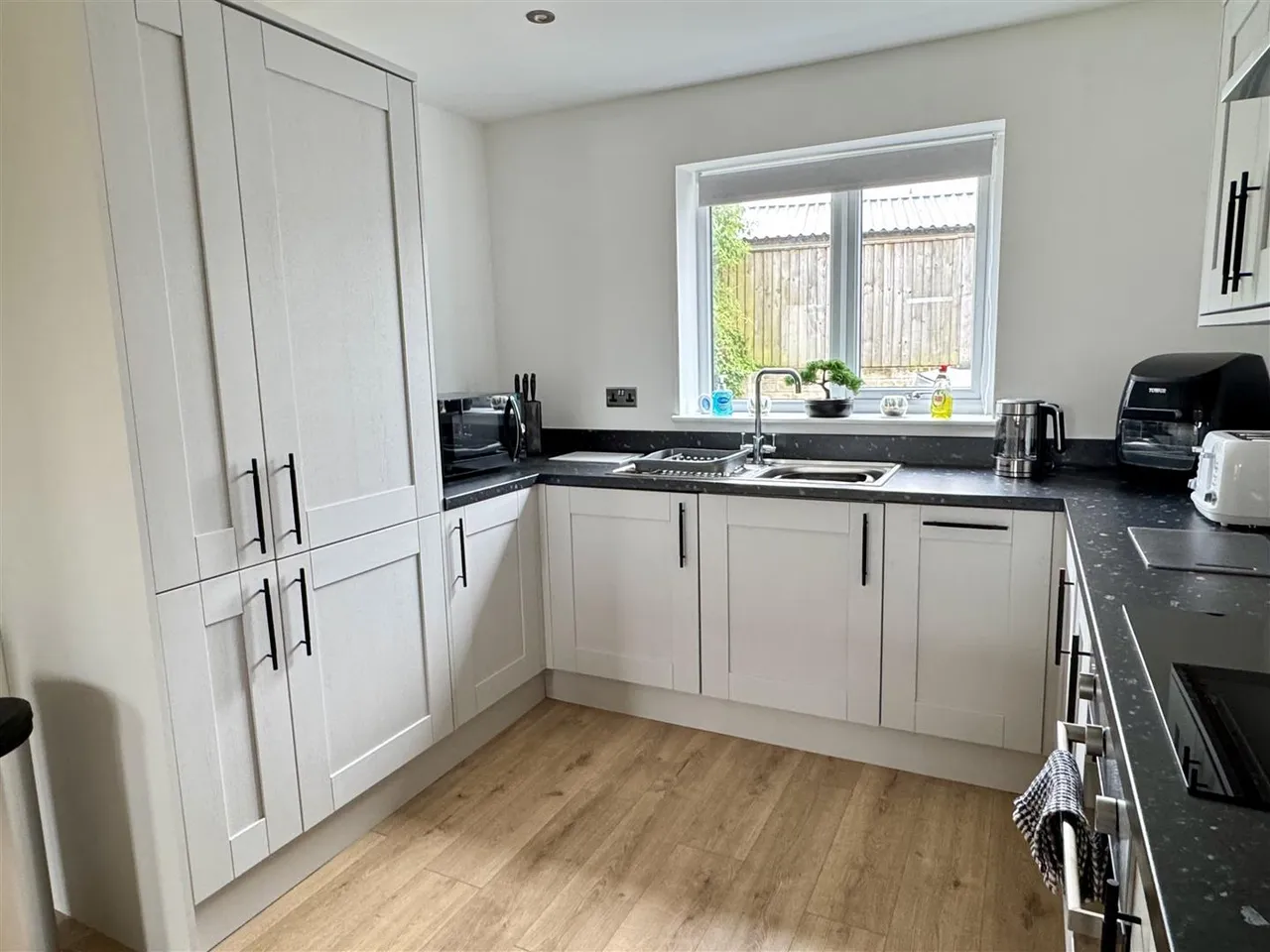 Sandy Hill, St. Austell, photo 12