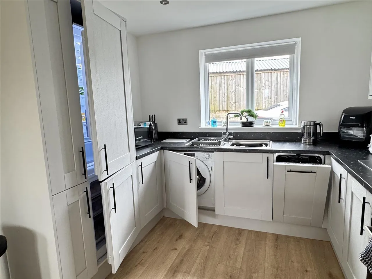Sandy Hill, St. Austell, photo 13