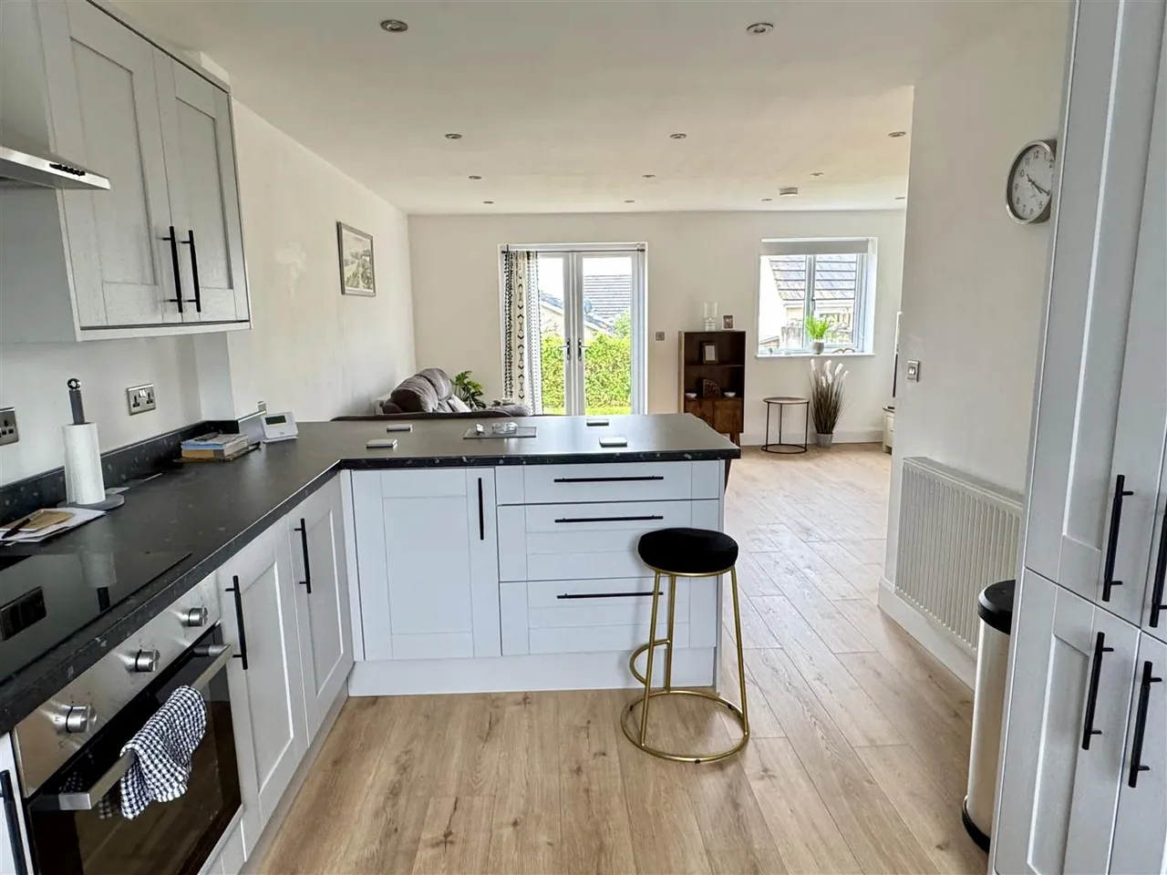 Sandy Hill, St. Austell, photo 16