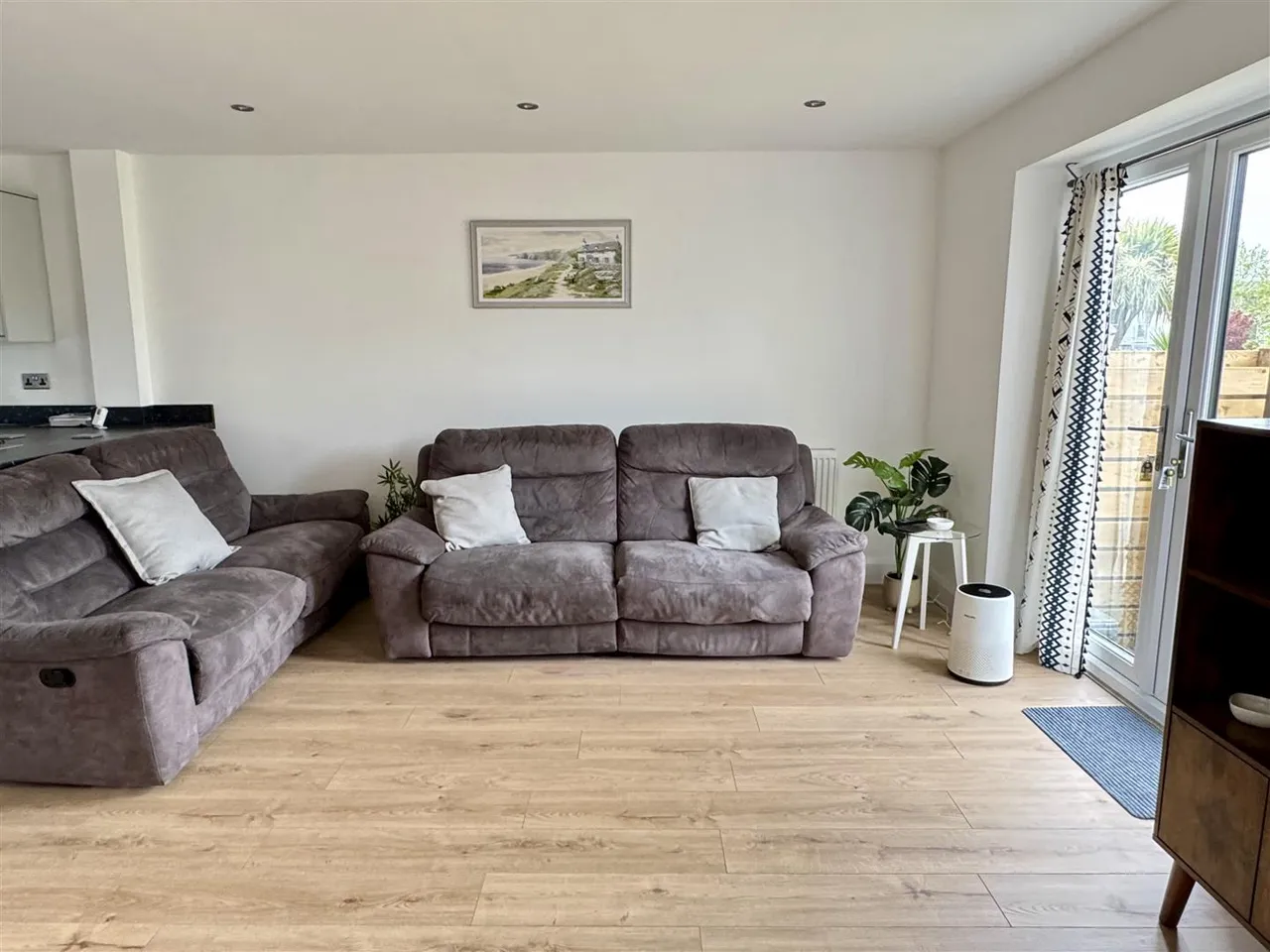 Sandy Hill, St. Austell, photo 10