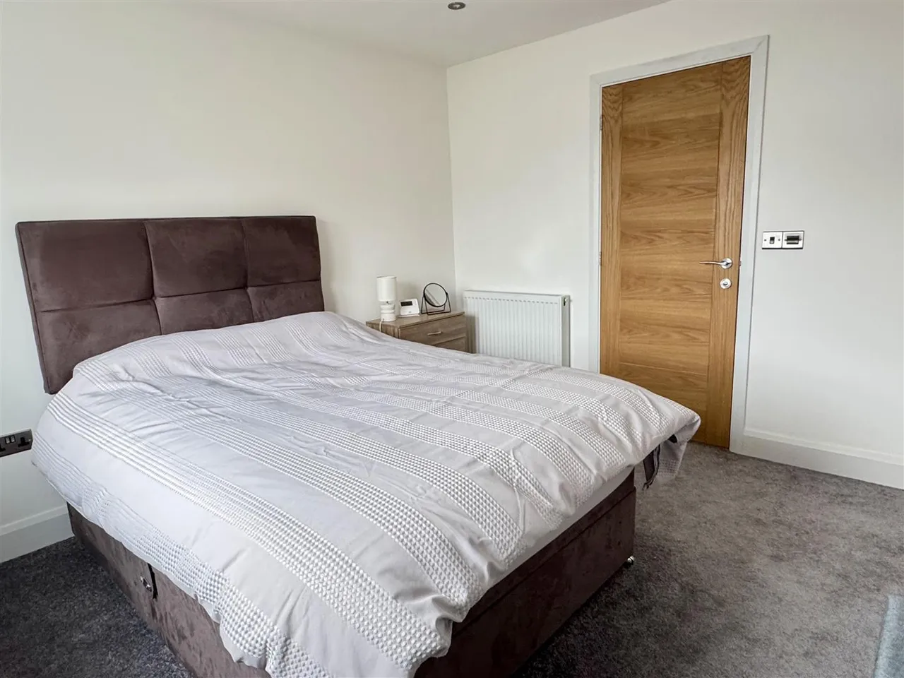 Sandy Hill, St. Austell, photo 5