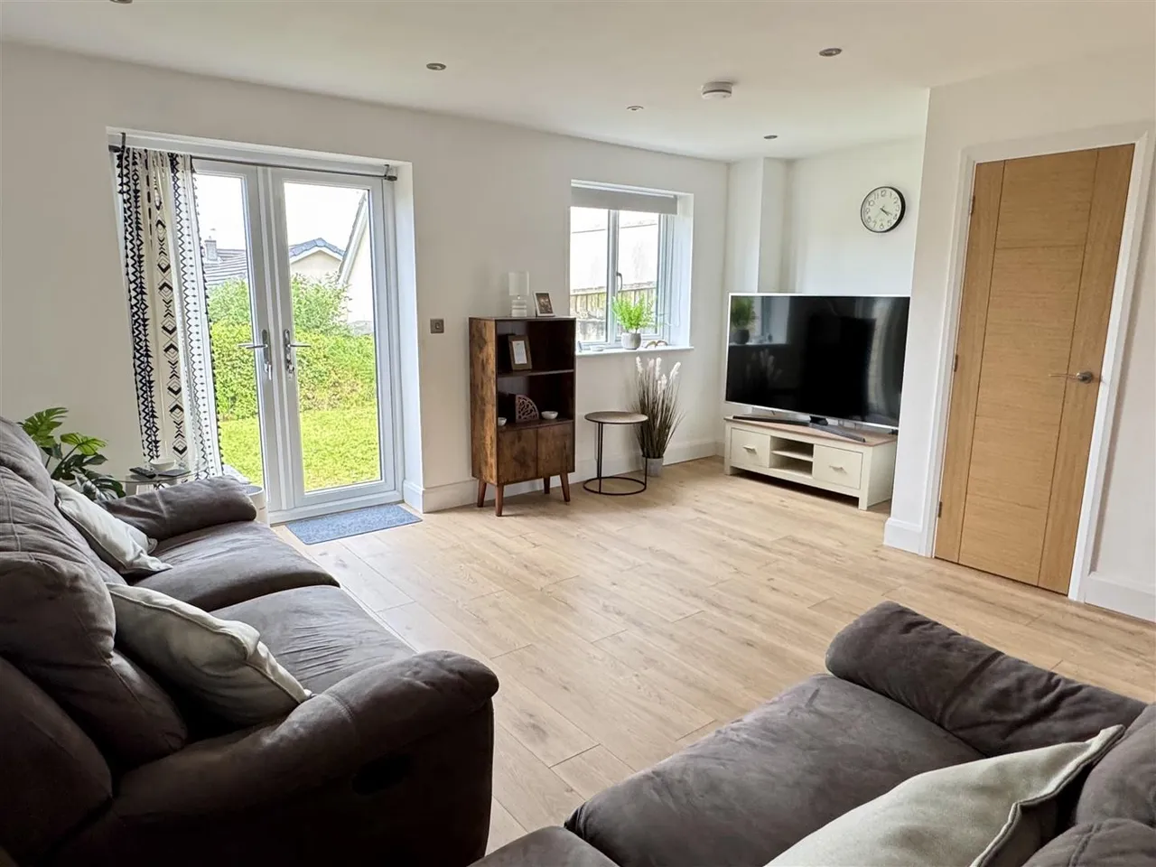 Sandy Hill, St. Austell, photo 2