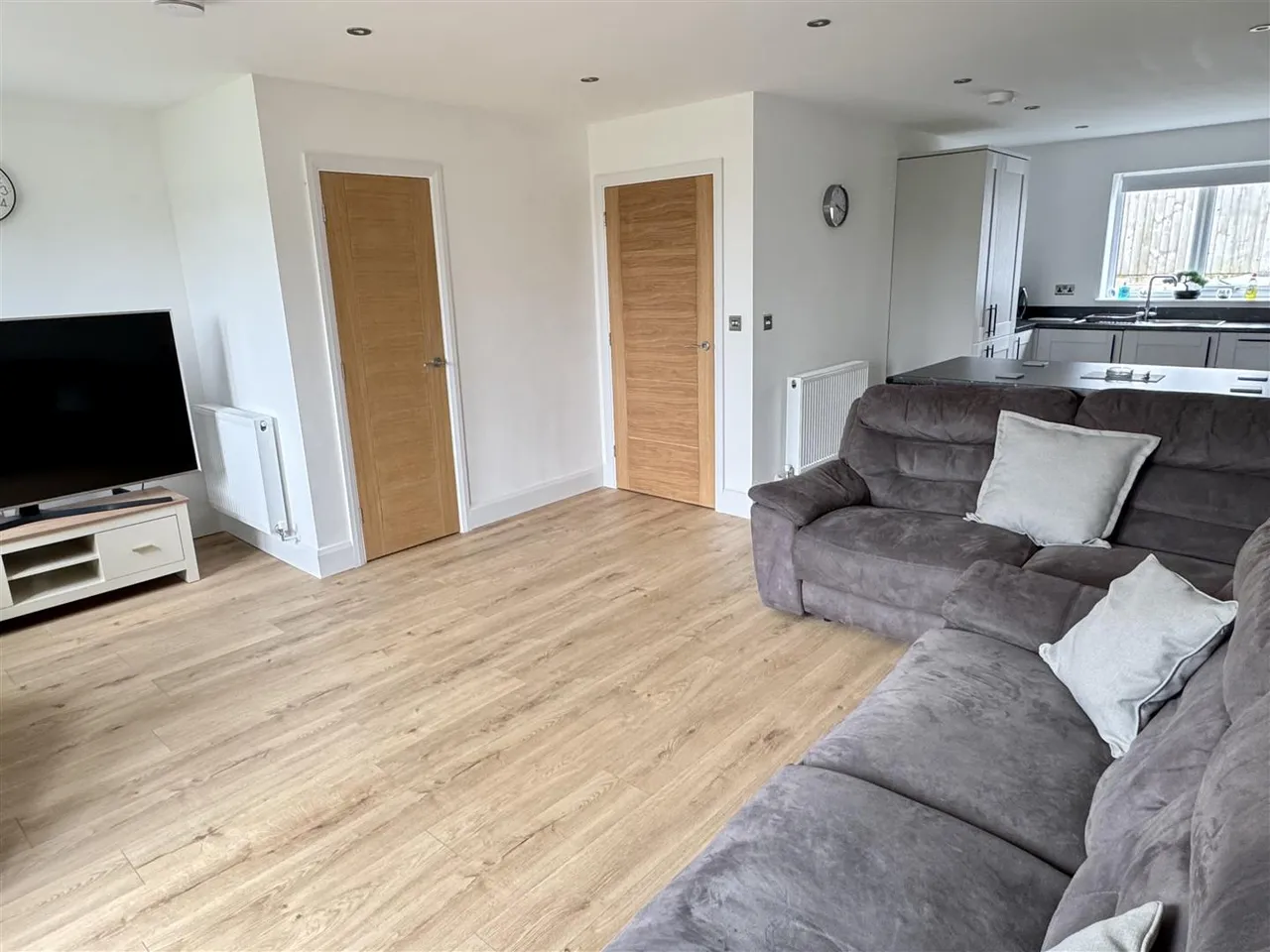 Sandy Hill, St. Austell, photo 11