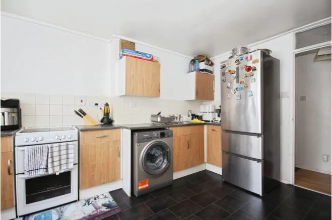 Kent Close, Coventry, photo 5