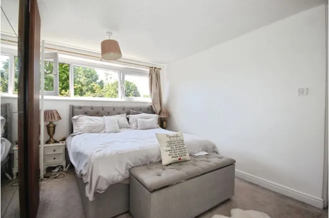 Kent Close, Coventry, photo 8
