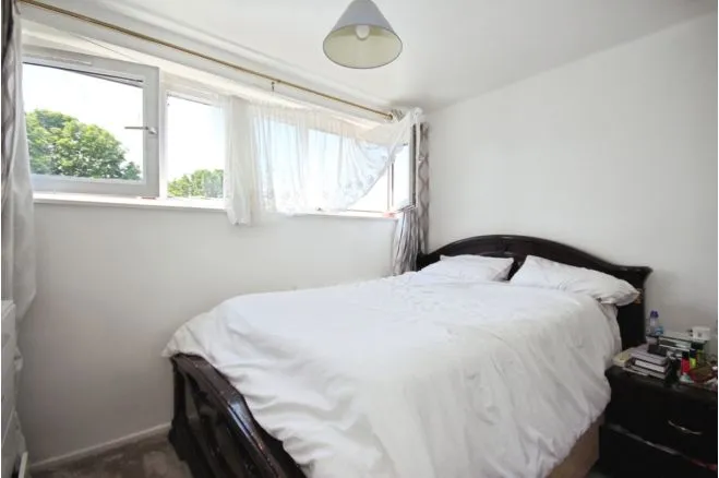 Kent Close, Coventry, photo 9