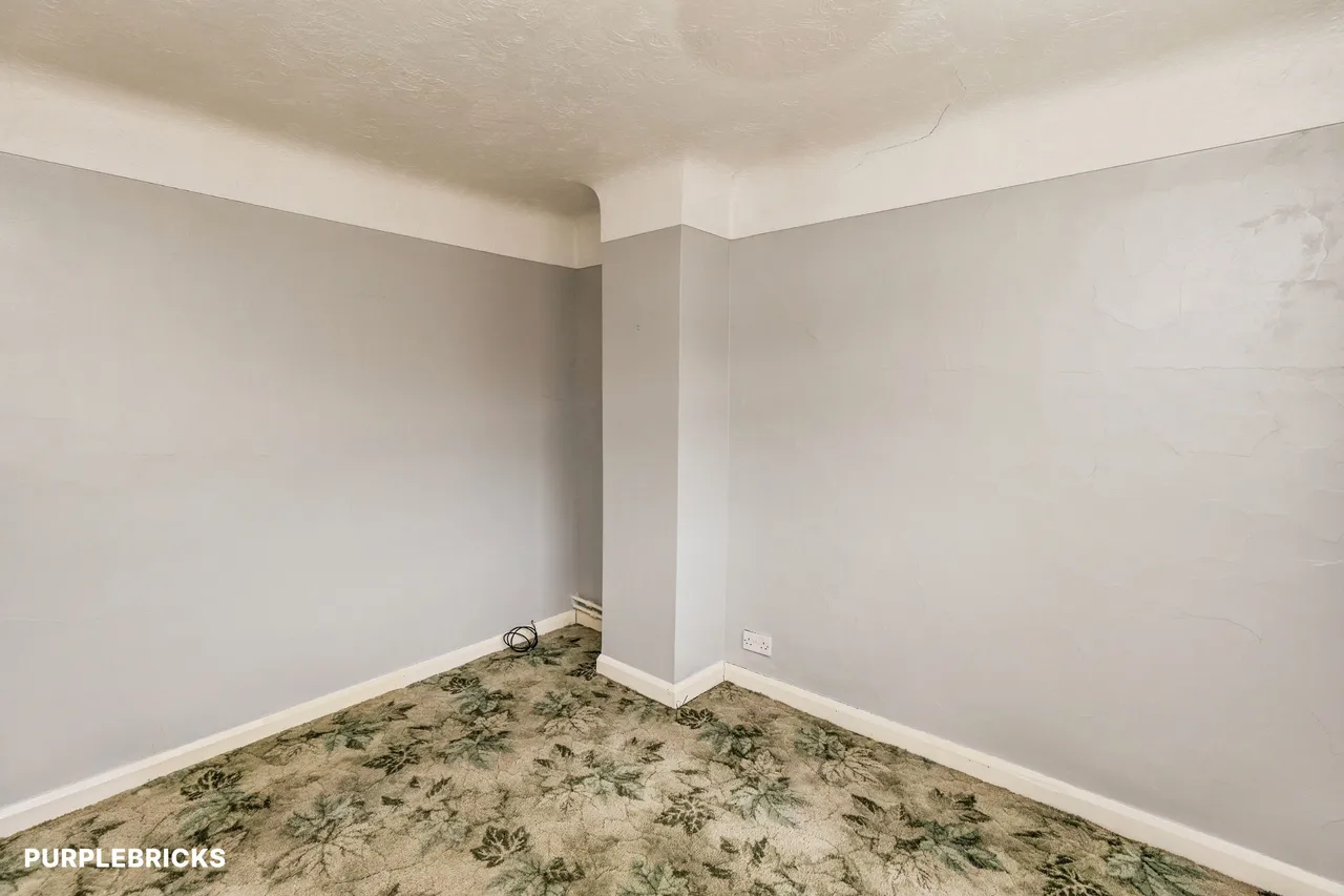 Briar Drive, Buckley, CH7, photo 14