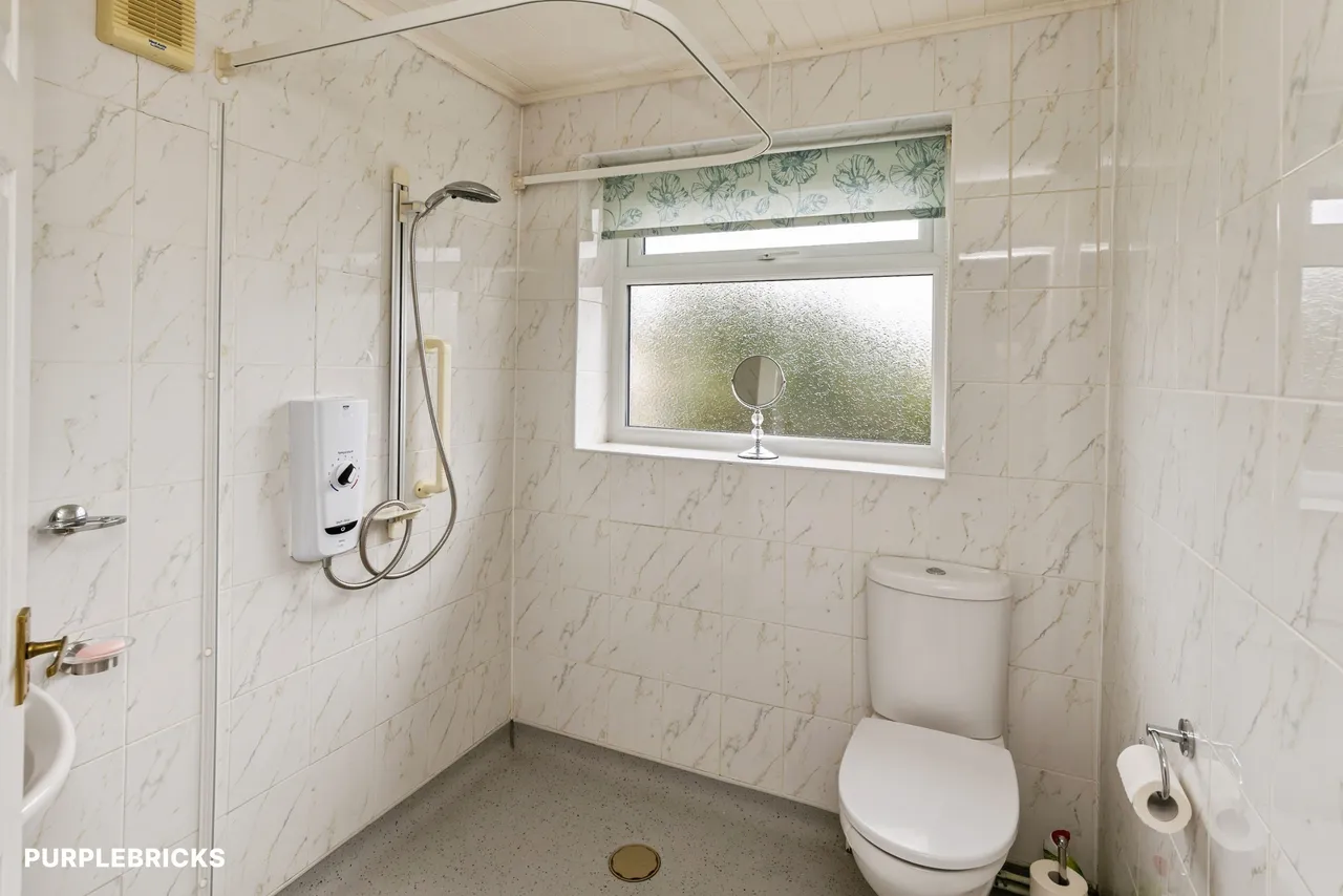 Briar Drive, Buckley, CH7, photo 16