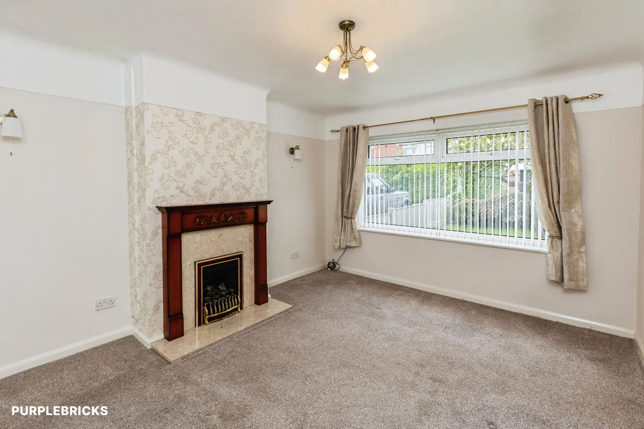 Briar Drive, Buckley, CH7, photo 5