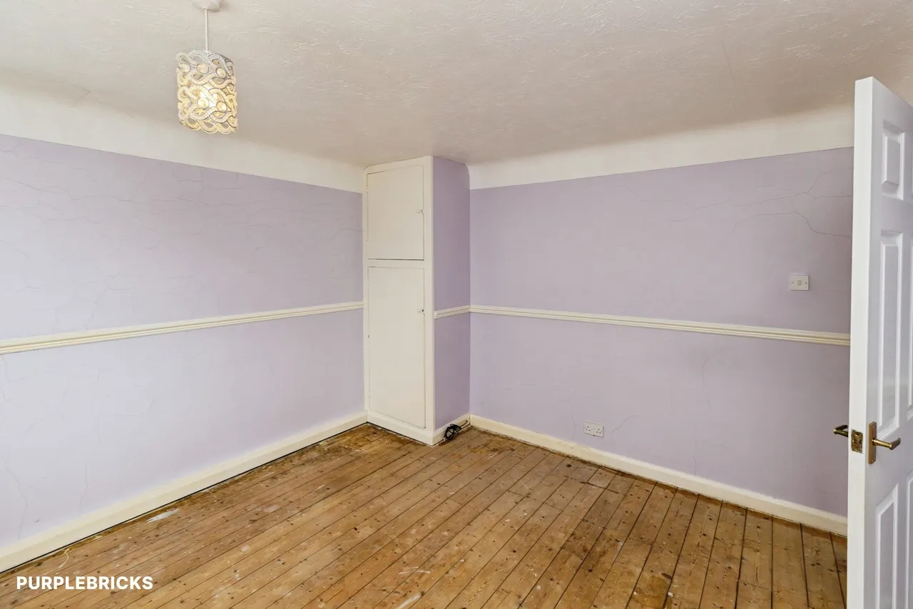 Briar Drive, Buckley, CH7, photo 12