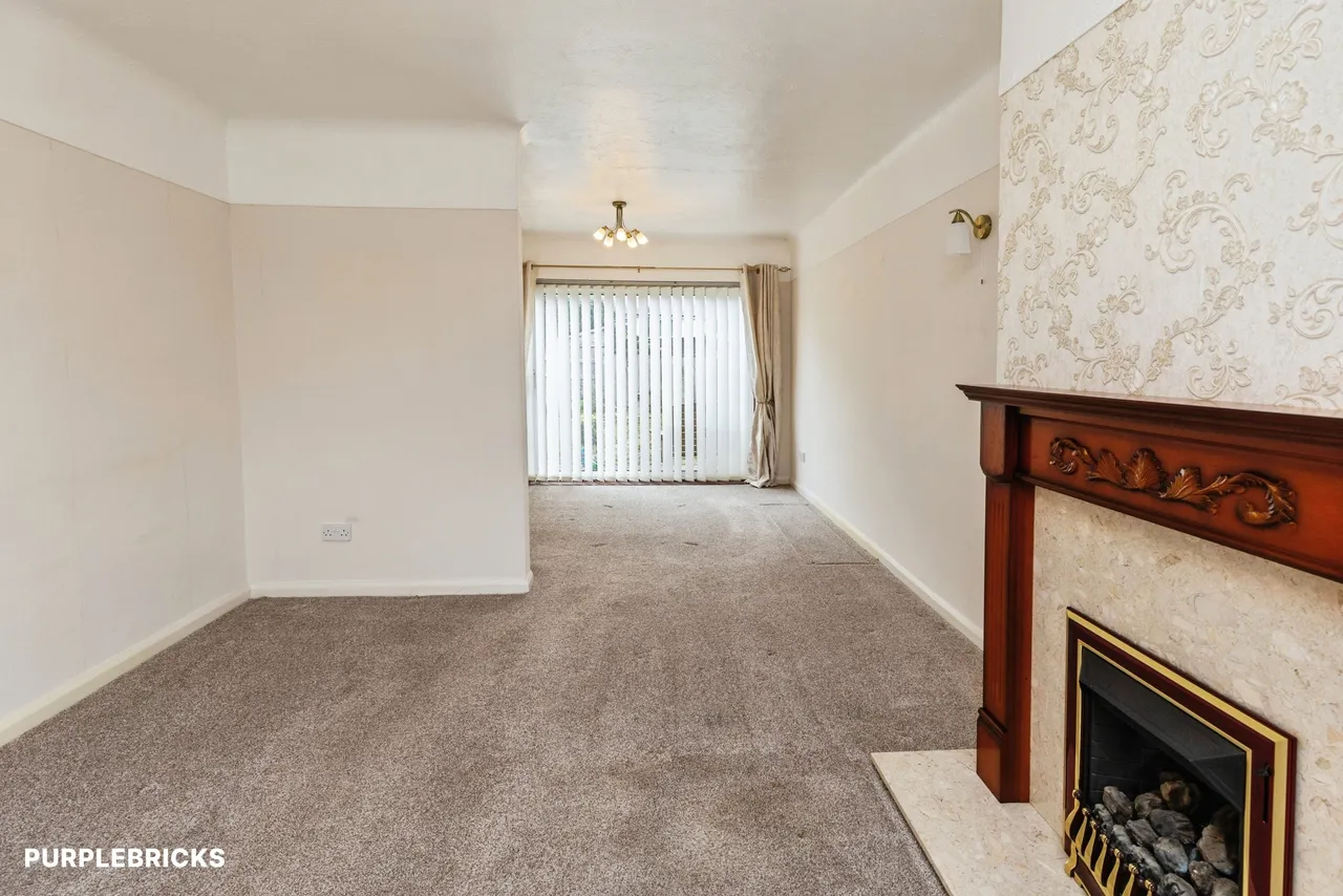 Briar Drive, Buckley, CH7, photo 6