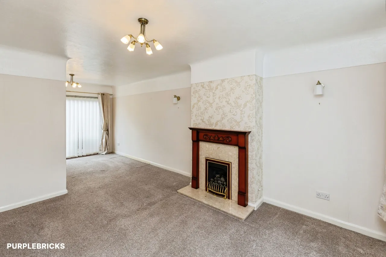 Briar Drive, Buckley, CH7, photo 3