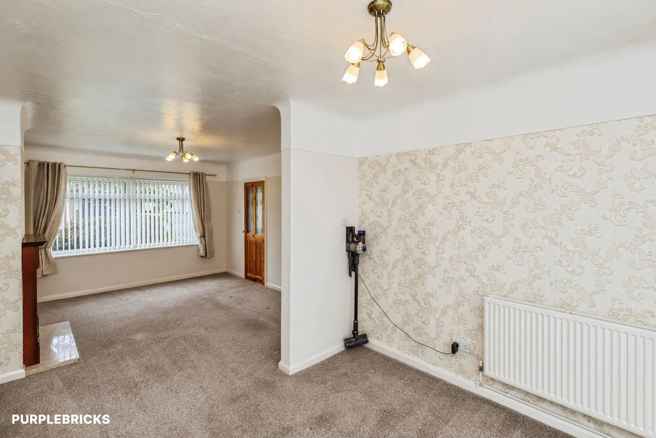 Briar Drive, Buckley, CH7, photo 4