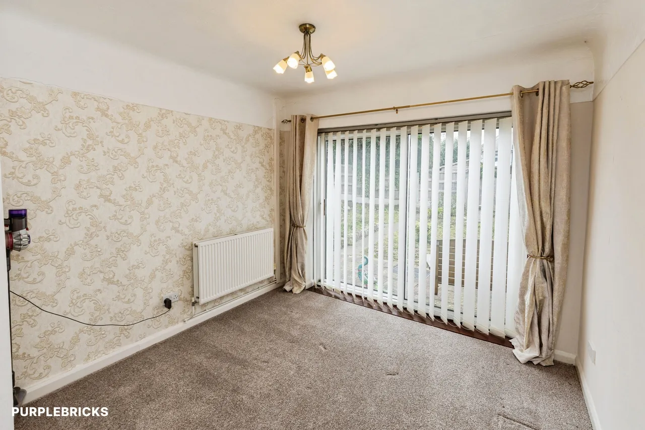 Briar Drive, Buckley, CH7, photo 7