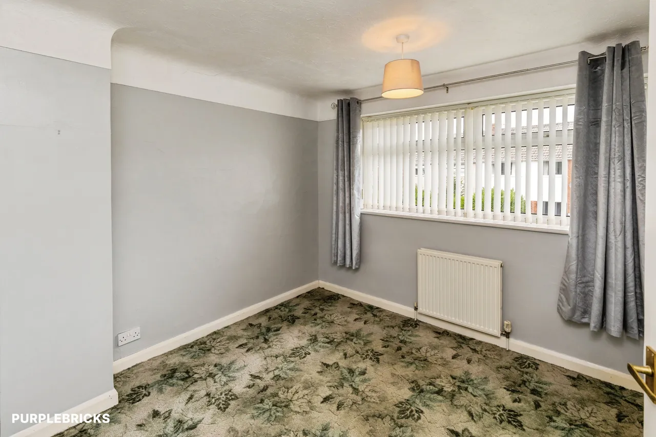 Briar Drive, Buckley, CH7, photo 13