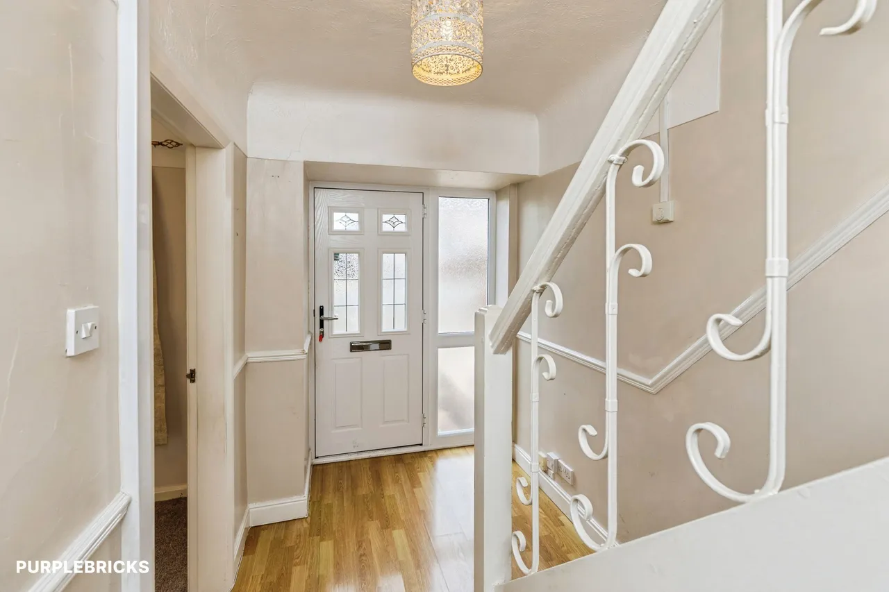 Briar Drive, Buckley, CH7, photo 8