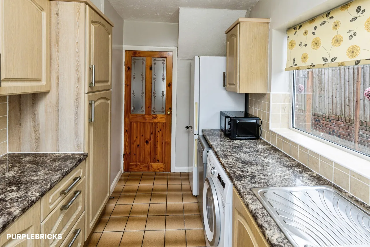 Briar Drive, Buckley, CH7, photo 9