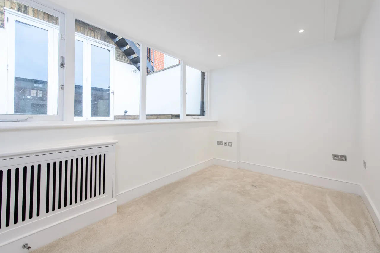 16 Holly Bush Vale, London, photo 7