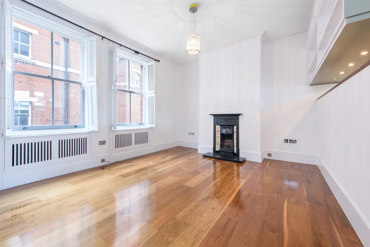 16 Holly Bush Vale, London, photo 2