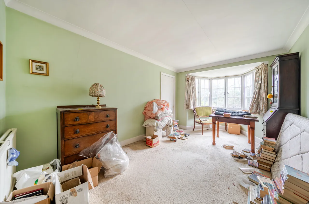 Pine Avenue, Camberley, Surrey, GU15 2LY, photo 7