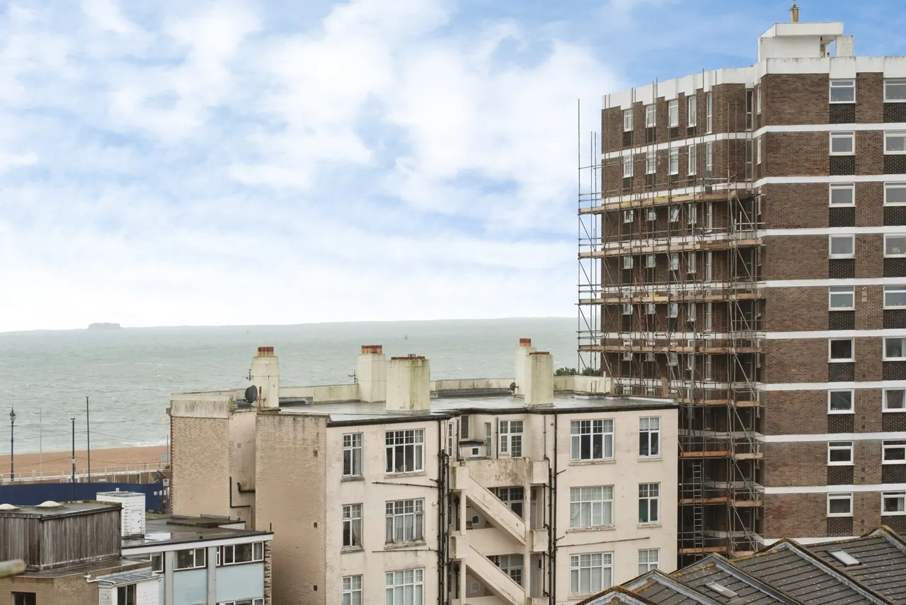 Clarendon Road, Southsea, PO4, photo 7