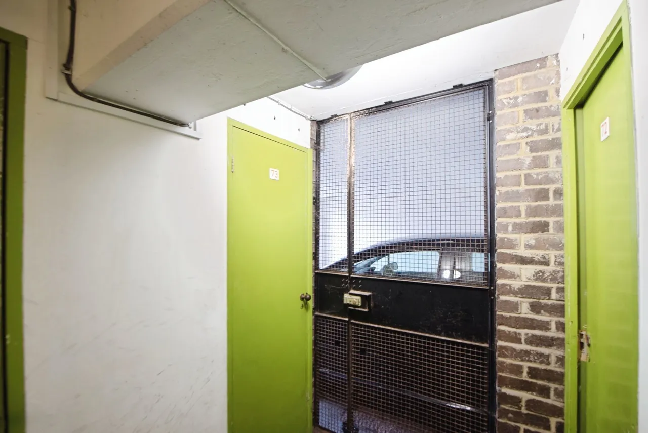 Clarendon Road, Southsea, PO4, photo 14