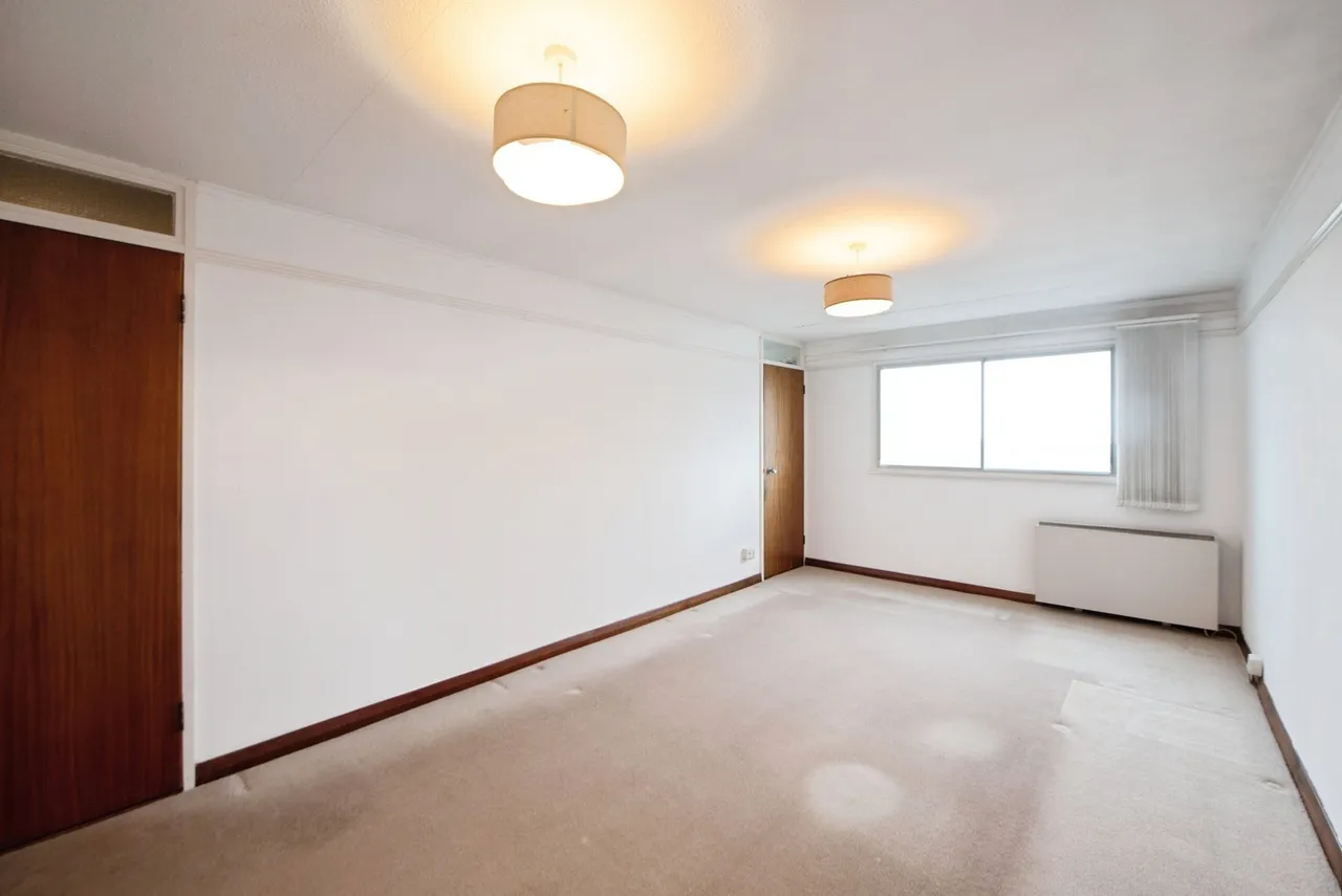 Clarendon Road, Southsea, PO4, photo 3