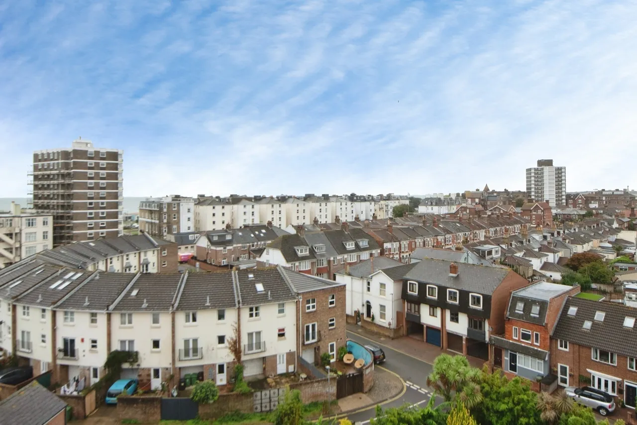 Clarendon Road, Southsea, PO4, photo 6