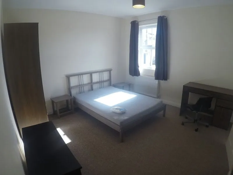 Christchurch Road, Bournemouth, BH1, photo 8