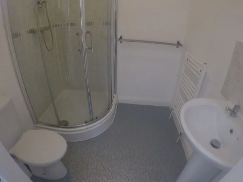Christchurch Road, Bournemouth, BH1, photo 7