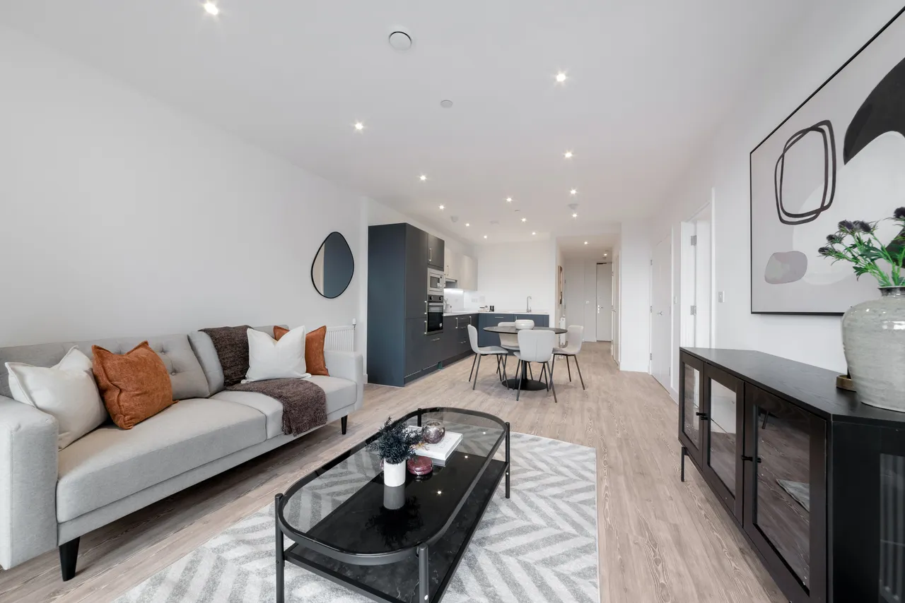Dukes Road, Walthamstow, E17, photo 8