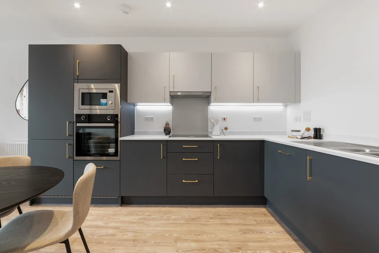 Dukes Road, Walthamstow, E17, photo 9