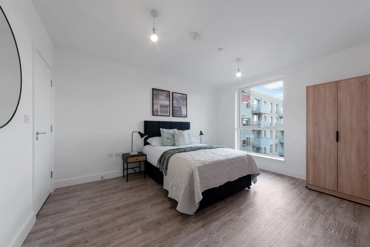Dukes Road, Walthamstow, E17, photo 6