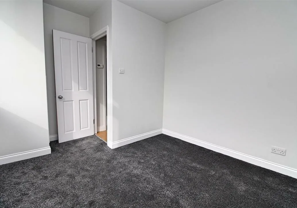 Wilbury Road, Hove, photo 7