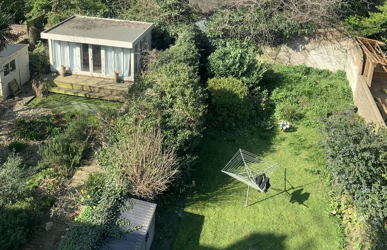 Wilbury Road, Hove, photo 9
