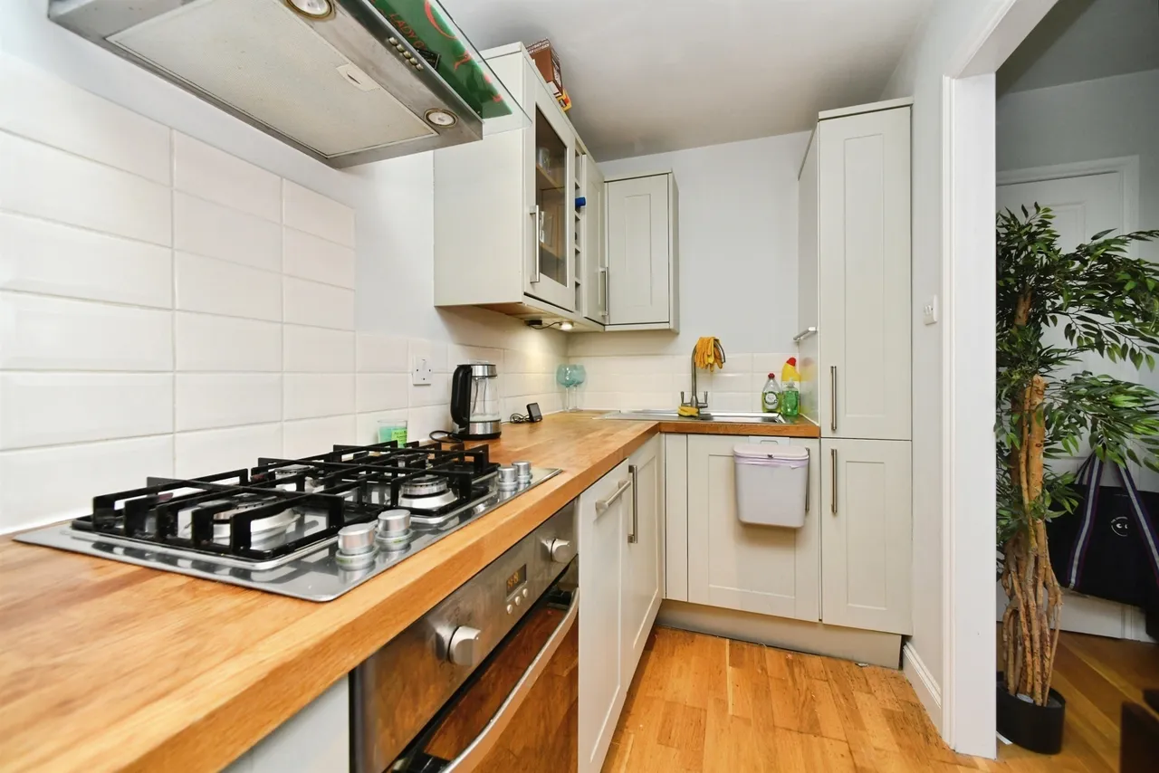 Wilbury Road, Hove, photo 5