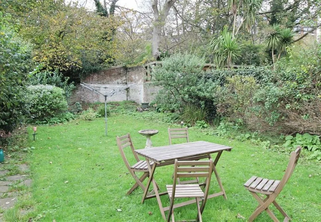 Wilbury Road, Hove, photo 4