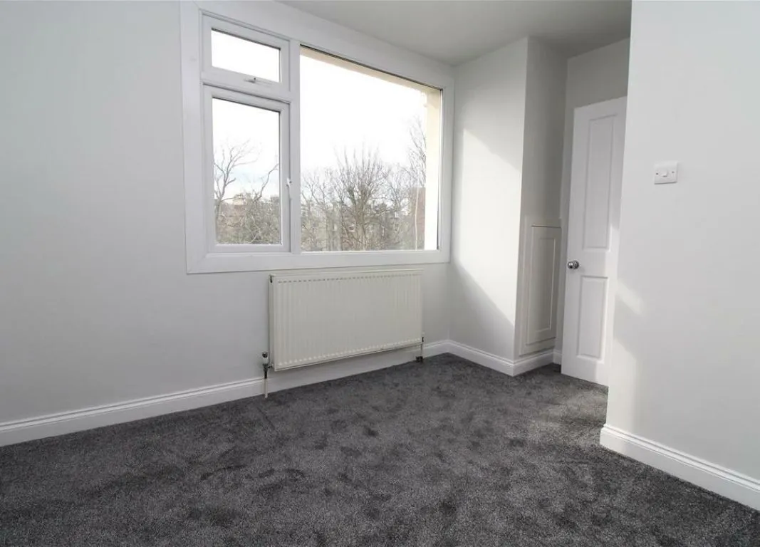Wilbury Road, Hove, photo 6