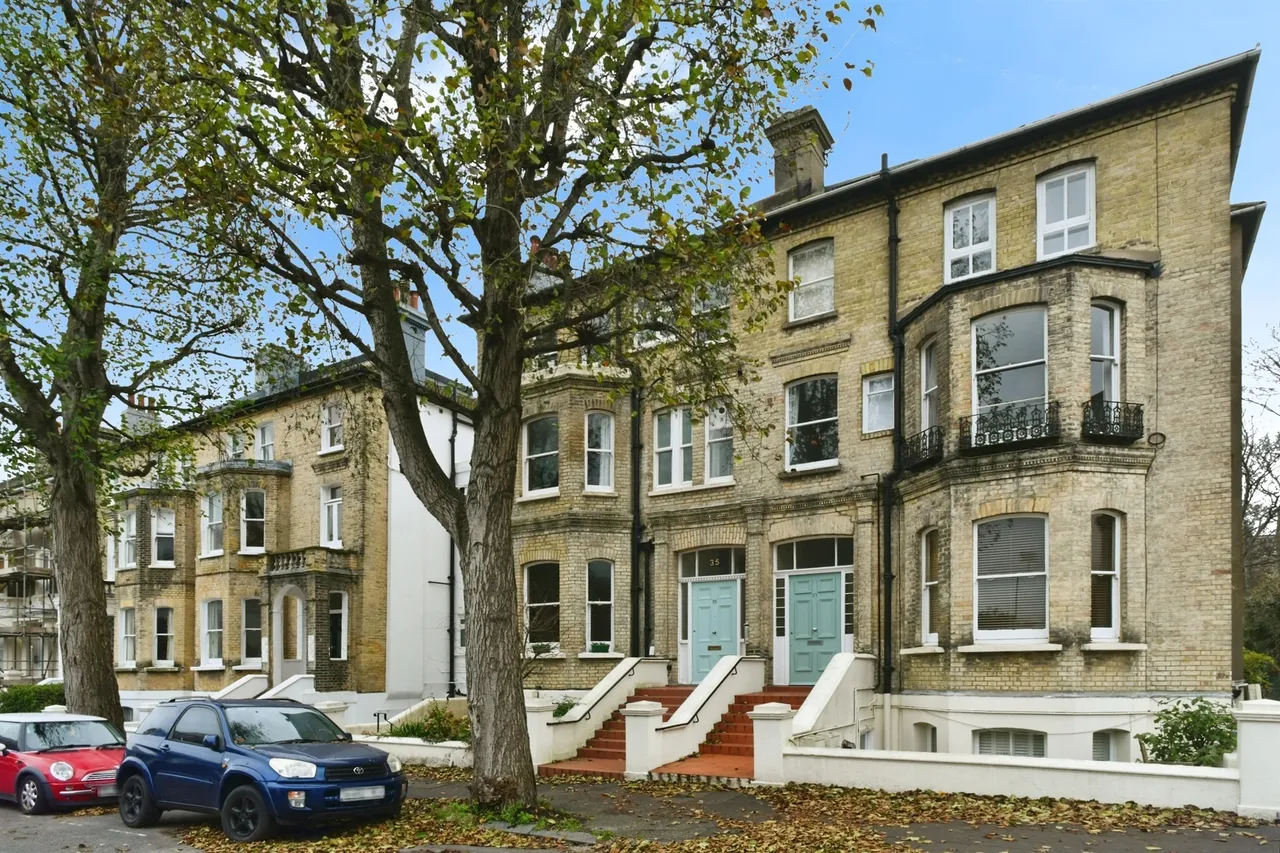Wilbury Road, Hove, photo 10