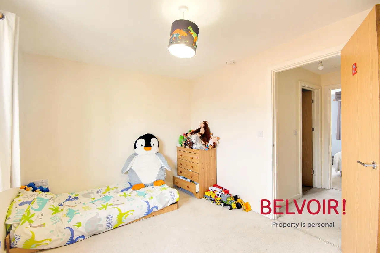 Willow Edge, Hardwicke, Gloucester, GL2, photo 4
