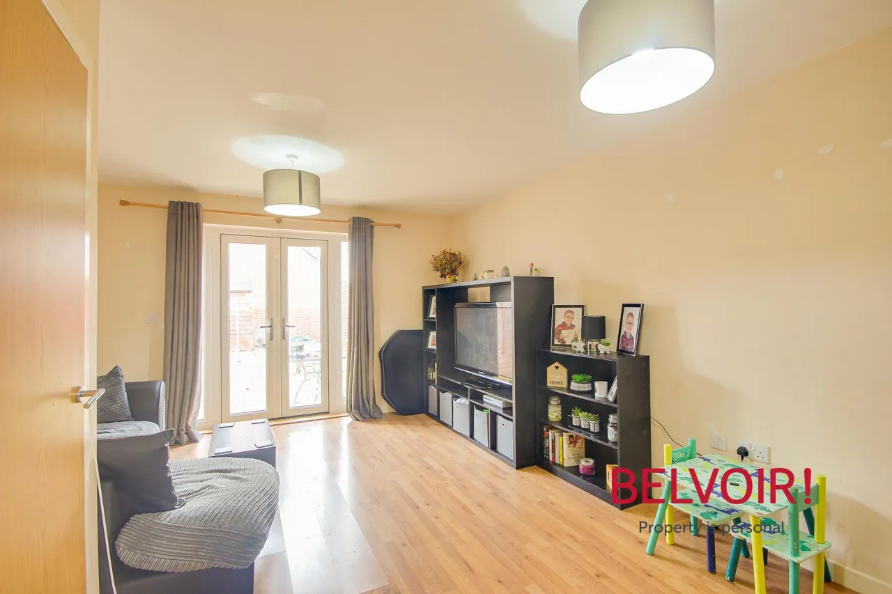 Willow Edge, Hardwicke, Gloucester, GL2, photo 3