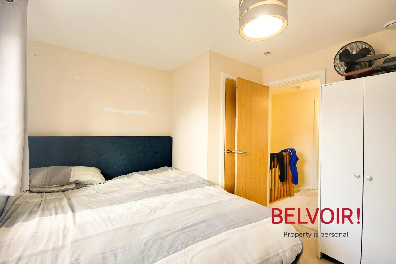 Willow Edge, Hardwicke, Gloucester, GL2, photo 2
