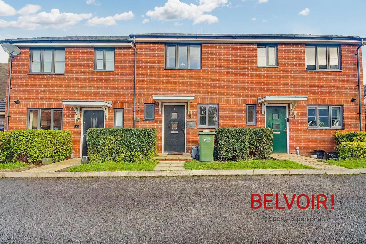 Willow Edge, Hardwicke, Gloucester, GL2, photo 5