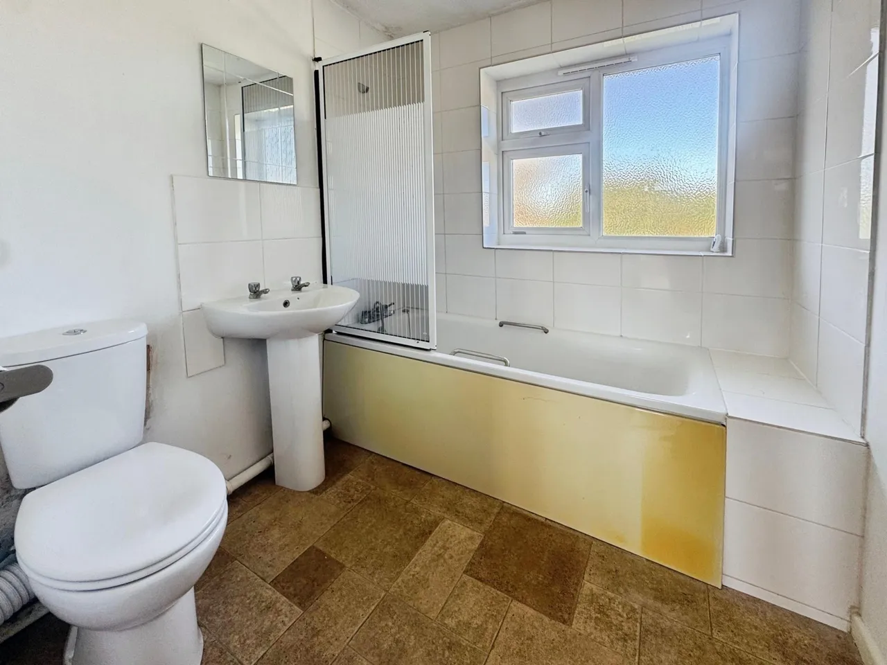 West Parade, Warminster, BA12, photo 7