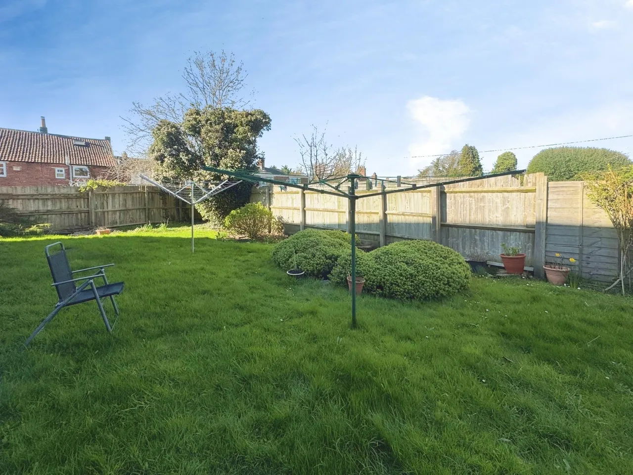 West Parade, Warminster, BA12, photo 8
